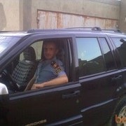 ���������� ����, ���� ������� Ali 99, 37 ���, ������������ ��� ������