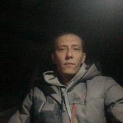 ���������� �������, ���� ������� ����, 30 ���, ������������ ��� ������, ����� � ���������, c�������� ���������