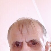 ���������� ������, ���� ������� Magomed, 62 ����, ������������ ��� ����� � ���������, c�������� ���������