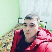  ,   , 31 ,   ,   , c , 