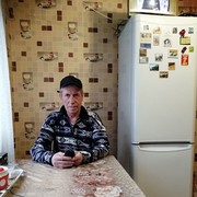  ,  , 55