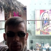   ,   , 43 ,   ,   , c , 
