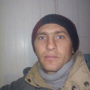  ,  , 28