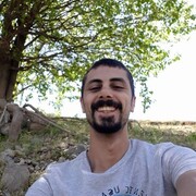 ���������� ����������, ���� ������� CAN, 36 ���, ������������ ��� ������, ����� � ���������, c�������� ���������