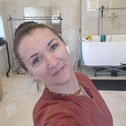  -,   , 42 ,     , c , 