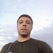 -,   , 43 ,   ,   