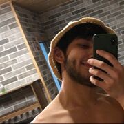  ,   Kamron, 28 ,   , 
