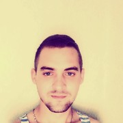  ,   , 28 ,   ,   , c 