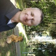 ���������� ����������, ���� ������� ���������, 35 ���, ������������ ��� ������, ����� � ���������, c�������� ���������, ���������