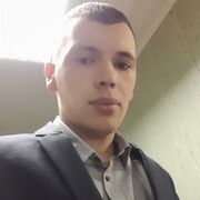 ���������� �����������, ���� ������� �������, 27 ���, ������������ ��� ������, ����� � ���������