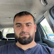 ���������� �����, ���� ������� ������, 35 ���, ������������ ��� ������, ����� � ���������, c�������� ���������