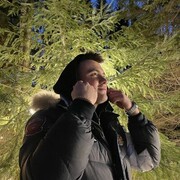 ���������� �����-���������, ���� ����� ������, 22 ����, ������������ ��� ������, ����� � ���������, c�������� ���������