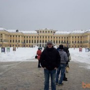 ���������� ��������, ���� ������� ����, 43 ����, ������������ ��� ������