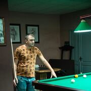  ,   , 30 ,   ,   , c 