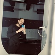 ���������� ����������, ���� ����� ����, 24 ����, ������������ ��� ������, ����� � ���������, c�������� ���������, ���������