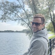 ���������� �����, ���� ������� ��������, 39 ���, ������������ ��� c�������� ���������