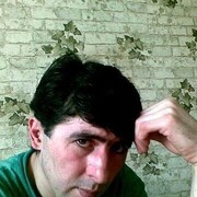  ,   Kamal, 50 ,   ,   