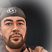 ���������� ����, ���� ������� �����, 30 ���, ������������ ��� ������, ����� � ���������, c�������� ���������