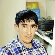  -,  atajan, 35