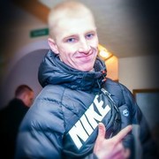 -,   Denchick, 36 ,  