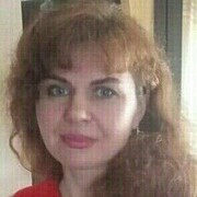  -,   , 45 ,   ,   , c 