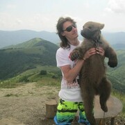 ���������� ������, ���� ������� ������, 43 ����, ������������ ��� ������, ����� � ���������