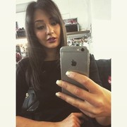 ���������� �����������, ���� ������� �������, 30 ���, ������������ ��� ������, ����� � ���������, c�������� ���������