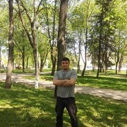  ,   Zarif, 40 ,   ,   , c 