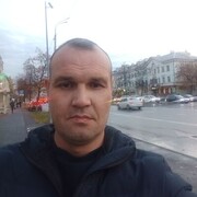 ���������� ���������� �����, ���� ������� Ilnur, 41 ���, ������������ ��� ����� � ���������