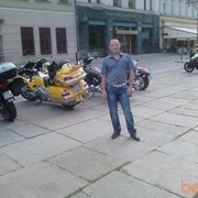  ,  dima 1987, 38