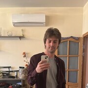 ���������� �����������, ���� ������� Pavel, 34 ����, ������������ ��� ������, ����� � ���������