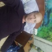  ,   , 40 ,   ,   