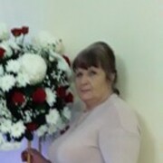  ,   , 70 ,   ,   , c 