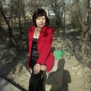  ,   Aleksandra, 57 ,   c 