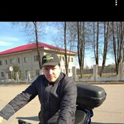  ,   , 43 ,   ,   , c 