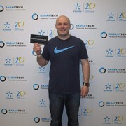 ���������� ������ ���, ���� ������� ����, 37 ���, ������������ ��� ������, ����� � ���������