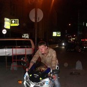 ���������� ������, ���� ������� ������������, 38 ���, ������������ ��� ������