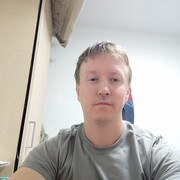  ,   , 37 ,     , c 