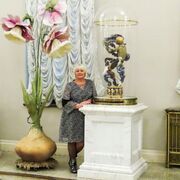  ,   , 71 ,     , c 