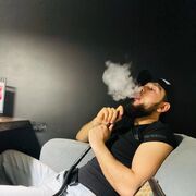 ���������� �������, ���� ������� �����, 29 ���, ������������ ��� ������, ����� � ���������