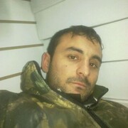  -,   , 33 ,   ,   , c , 