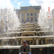 ���������� �����-���������, ���� ������� ������, 46 ���, ������������ ��� ������, ����� � ���������, c�������� ���������