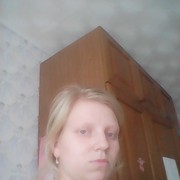  ,  , 36