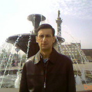 ���������� ����������, ���� ������� ��������, 53 ����, ������������ ��� ������, ����� � ���������, c�������� ���������