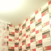  ,   , 59 ,     , c 