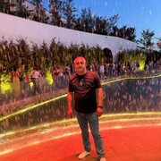  ,   Erkin Akar, 39 ,   ,   