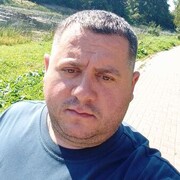  ,   , 39 ,   ,   , c , 