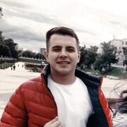  -,   , 26 ,   ,   , c , 