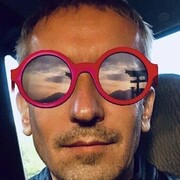 ���������� �����-���������, ���� ������� ��������, 43 ����, ������������ ��� ������, ����� � ���������