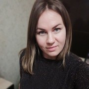 ���������� �����, ���� ������� �������, 38 ���, ������������ ��� ������, ����� � ���������, c�������� ���������